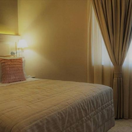 Remvi Deluxe Apartment 202 With Sea View Карпатос Экстерьер фото